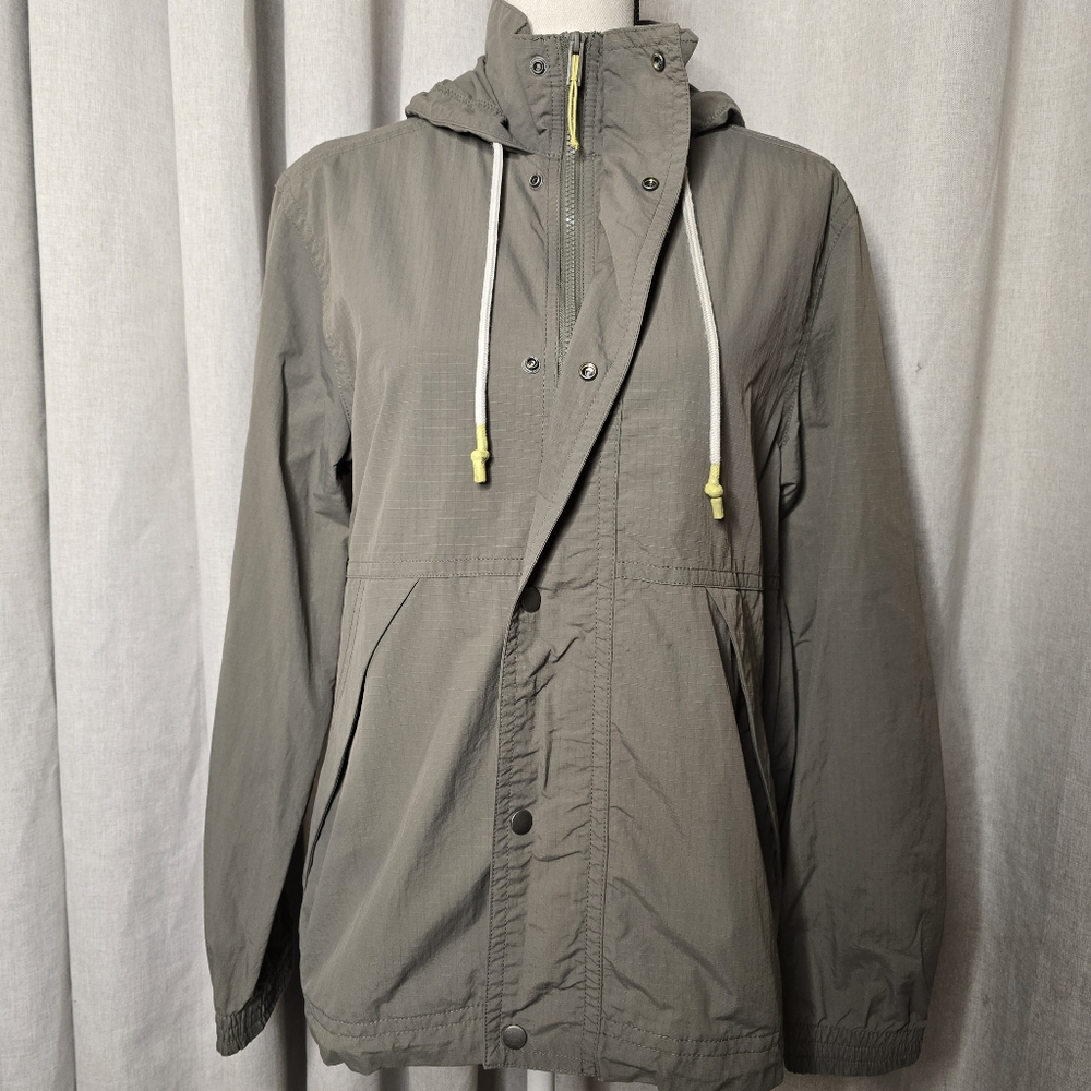 Goodfellow & Co Rain Jacket